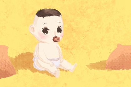 日历查询农历|农历黄历|带农历与黄历的万年历