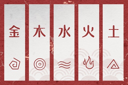 择日子,择吉日查询,择吉黄历