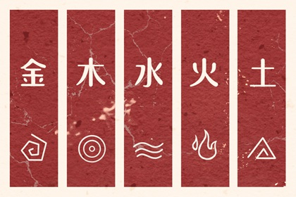 万年历日历黄历 万年历黄历2026年 农历万年历